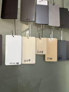 Opper-rociador de agua impermeable para el hogar, rociador de luz ultravioleta resistente a la lluvia - Product Image 2