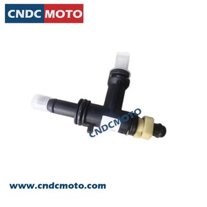 CNDC MOTO ท่อส่งน้ำมันคลัตช์ CRBA0033 ยางธรรมชาติสำหรับการซ่อมแซมระบบส่งกำลังรถจักรยานยนต์ - Product Image 1