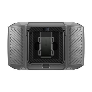 TOPDON UltraDiag alat diagnostik mobil, alat pemindai diagnostik mobil <span class=keywords><strong>2</strong></span>-in-1 dengan Programmer kunci Bluetooth VCI untuk diagnostik nirkabel - Product Image 2