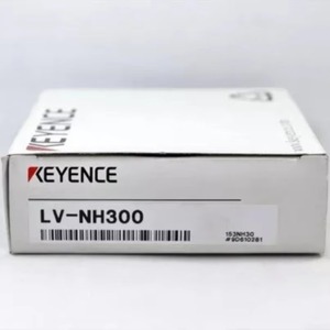 LV-NH300 Laser Sensor LV-NH300 in <b>Box</b> 1Pcs - Product Image 4