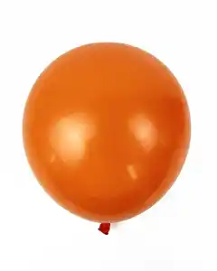 派对气球乳胶单男女通用Qualatex促销玩具圆形气球制造机乳胶批发气球乳胶Sempertex