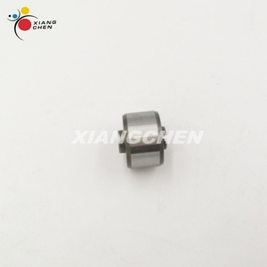 DO High Quality CD102 SM102 MO PM74 Pull Gauge Bearing 00.580.0571 Offset <b>Printing</b> <b>Machine</b> Parts - Product Image 4