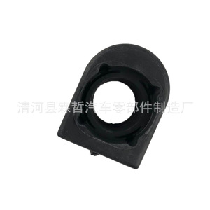 ยางปิดประตูหน้ารถแคดิลแลค รุ่น 9048451 สำหรับ SLS07 13 เกียร์ธรรมดา - Product Image 3