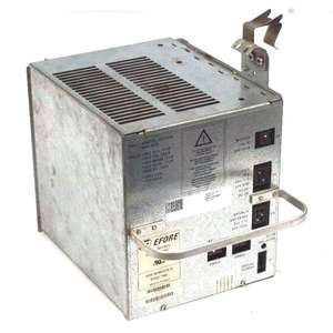 PLC -506 VOEDING 3HAC-4297-1 SR92B130 - Product Image 1