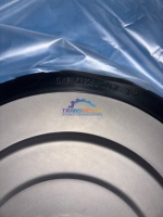 Nouveau joint d'huile d'embrayage de transmission à double embrayage DF727 d'origine pour SKF 50 286 20.2