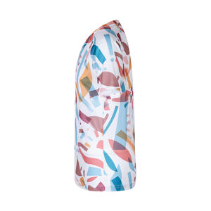 T-Shirt pour adulte M7221151-234 textile - Product Image 3