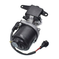 MN102843 ABS Booster de frein HBB Pompe à moteur électrique pour Mitsubishi Montero 2001-2006 MR569728 4630A481