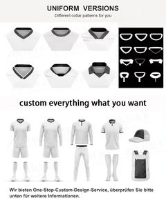 Cosplay personnalisé Halloween motif hauts à manches courtes grande taille chemises pour hommes fête personnalisation porter - Product Image 6