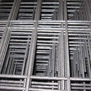 High quality Wholesale customized <b>rebar</b> 12mm <b>steel</b> <b>rebar</b> hrb400 - Product Image 4