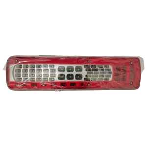 Sistema de Iluminación de Alta Calidad para Camiones, Luz Trasera Larga 82849923 82849894 para Volvo FH FM - Product Image 1