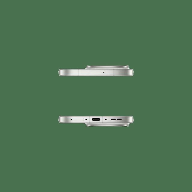 NEW ARRIVAL 2025 Original OP PO OPPO Find X9 Pro Smartphone Dimensity 9500 with 6.78" Screen /200MP Camera /7500mAh 80W Charging