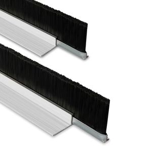 <span class=keywords><strong>Brosse</strong></span> personnalisée pour obturateur sectionnel <span class=keywords><strong>de</strong></span> <span class=keywords><strong>porte</strong></span> <span class=keywords><strong>de</strong></span> <span class=keywords><strong>Garage</strong></span> bande <span class=keywords><strong>de</strong></span> joint inférieur <span class=keywords><strong>brosse</strong></span> <span class=keywords><strong>de</strong></span> <span class=keywords><strong>porte</strong></span> joints météorologiques <span class=keywords><strong>brosse</strong></span> <span class=keywords><strong>de</strong></span> bande <span class=keywords><strong>de</strong></span> <span class=keywords><strong>porte</strong></span> <span class=keywords><strong>brosse</strong></span> - Product Image 6