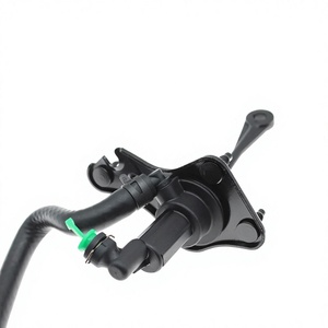 Cylindre maître d'embrayage 41610-1R100, pièce de rechange neuve pour Hyundai Accent Kia Rio 2012-2018 - Product Image 2