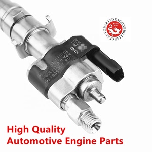 <span class=keywords><strong>Injecteur</strong></span> de carburant 13537585261-11 1353758526111 13537585261-12 1353758526112 pour BMW 135i <span class=keywords><strong>335i</strong></span> 535i 550i 650i 750i X5 X6 INDEX 12 <span class=keywords><strong>N54</strong></span> - Product Image 4