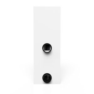 MIA 600m3/h Recuperador de Calor de Ventilación con Recuperación de Energía (ERV) Centrífugo Comercial de Pie, Gran <span class=keywords><strong>Venta</strong></span> - Product Image 6