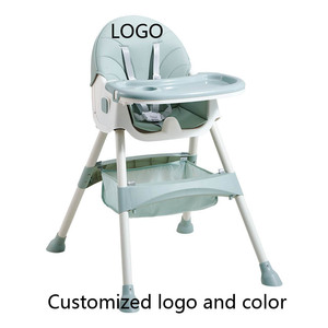 al por mayor plástico niños silla <span class=keywords><strong>columpio</strong></span> alta de <span class=keywords><strong>trona</strong></span> mecedora <span class=keywords><strong>hamaca</strong></span> para bebés - Product Image 5