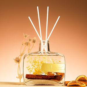 Venta al por mayor: Vaso <span class=keywords><strong>de</strong></span> vidrio 100% ecológico <span class=keywords><strong>de</strong></span> 100 ml para difusor <span class=keywords><strong>de</strong></span> varillas, aceite esencial <span class=keywords><strong>de</strong></span> aromaterapia, 0% <span class=keywords><strong>de</strong></span> contenido <span class=keywords><strong>de</strong></span> alcohol, para habitaciones y baños. - Product Image 1