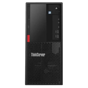 โปรเซสเซอร์ประสิทธิภาพสูง TS80X E-2224G 2*1T เวิร์กสเตชันทาวเวอร์ TS80X /ST58/ST258/SR258 - Product Image 1