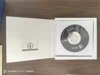 Office 2024 Professionnel Plus LTSC pour la version chinoise DVD Activation en ligne en stock
