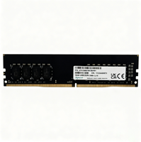 mem ria ram ddr4 16gb OEM Desktop Memory 2666 3200Mhz Function Products DIY Assembly Machine Video Game Memory Module