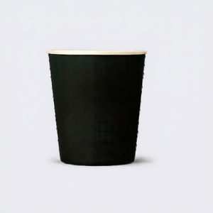 Vasos de Papel Desechables de Pared Simple de la Mejor Calidad, Vasos de Grado Alimenticio para Bebidas Calientes y Frías Disponibles a Precio de Mayoreo - Product Image 2
