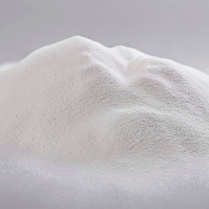 مصنع توريد كاس 63-42-3 لاكوز مونوهدرات المواد الغذائية المضافة مسحوق لاكوز - Product Image 6