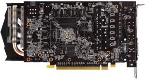 Rx <span class=keywords><strong>580</strong></span> 8gb Rx <span class=keywords><strong>580</strong></span> 4gb <span class=keywords><strong>580</strong></span> 8g Rx <span class=keywords><strong>580</strong></span> <span class=keywords><strong>8</strong></span> Rx <span class=keywords><strong>580</strong></span> <span class=keywords><strong>8</strong></span> <span class=keywords><strong>Gb</strong></span> Gtx 1660s มือสอง Colorful 1660s - Product Image 3