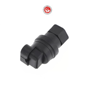 Sensore di velocità ad alte prestazioni OEM 287154209922 46817374 46466696 46758006 550660A 550660B 550660HQ 83.3119 517815 87815 per <span class=keywords><strong>FIAT</strong></span> - Product Image 5