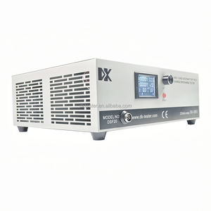 Machine de testeur de charge de batterie au plomb-acide au lithium-ion à cycle automatique 99V 20A 12V/24V/36V/48V/60V/72V/84V capacité de charge/décharge - Product Image 1