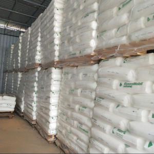 PEHD Qatar Petrochemical TR144 polyéthylène haute densité basse pression pour emballage alimentaire - Product Image 6