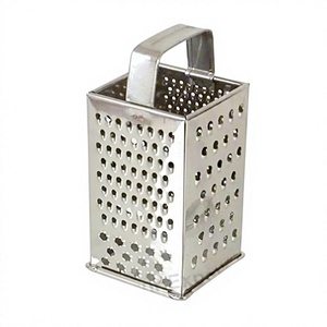 Rallador con mango - Product Image 1