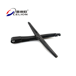 LELION Balais d'<span class=keywords><strong>essuie</strong></span>-<span class=keywords><strong>glace</strong></span> de lunette arrière Bras d'<span class=keywords><strong>essuie</strong></span>-<span class=keywords><strong>glace</strong></span> de voiture combinaison d'<span class=keywords><strong>essuie</strong></span>-<span class=keywords><strong>glace</strong></span> arrière pour <span class=keywords><strong>FORD</strong></span> <span class=keywords><strong>FIESTA</strong></span> <span class=keywords><strong>2009</strong></span> - Product Image 1