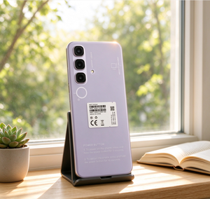 Smartphone 5G à bas prix Hot 70 Pro, système Android 15, 512 Go, débloqué mondial, livraison gratuite - Product Image 1