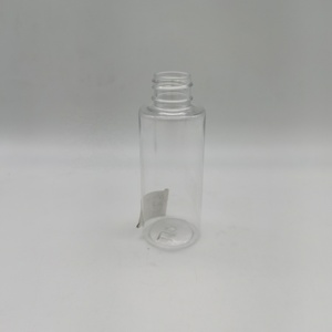 ขวดสเปรย์น้ำหอมแบบเติมได้ขนาด 2 ออนซ์ พร้อมอะลูมิเนียม, สเปรย์น้ำหอมวิคตอเรีย ซีเคร็ท ขนาด 50 มล. - Product Image 4