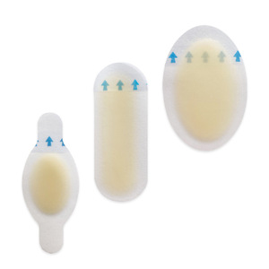 OEM - Product Image 1