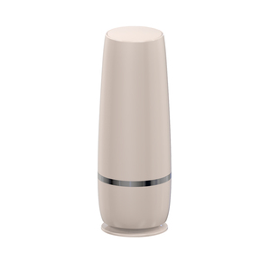 <span class=keywords><strong>Adoucisseur</strong></span> <span class=keywords><strong>d</strong></span>'<span class=keywords><strong>eau</strong></span> électrique compact sous évier, type armoire, pour soins éclaircissants de la peau, à <span class=keywords><strong>prix</strong></span> abordable - Product Image 1