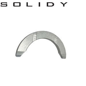 ชิ้นส่วน13331PG6003 13331-PG6-003กันรุนสำหรับฮอนด้าดิฟเฟอเรนเชียล - Product Image 4