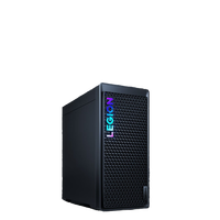 Ordinateur de bureau pour jeux, conception de bureau, mise à niveau de la machine domestique I7-14700KF 16G 1TB RTX3060-12G Lenovos Savior 7000k