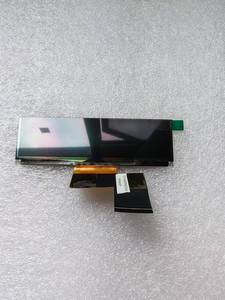 จอแสดงผล TFT แบบแท่งขนาด 4.39 นิ้ว ความละเอียด 800*206 พร้อมอินเทอร์เฟซ RGB - Product Image 3