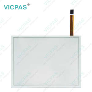 TRD-048F-14 DG 81F3-<span class=keywords><strong>A110</strong></span>-48140 TP-048F-08 TRD-048F-14 TP-042F-08 TR5-19032305 TRD-024M-03 écran tactile HMI le plus vendu - Product Image 4