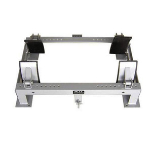 قطع غيار إنقاذ الحياة البحرية مهد ليفافت لطوف الحياة - Product Image 3