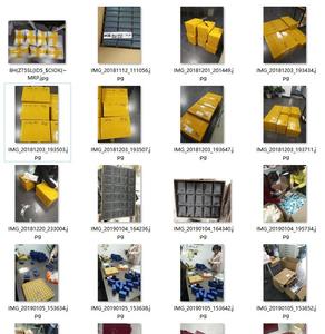 แหวนเงินแท้ 925 รุ่นอินฟินิตี้สวยงาม ประดับด้วยอเมทิสต์ <span class=keywords><strong>ล้อม</strong></span>รอบด้วยเพชรระยิบระยับ - Product Image 6