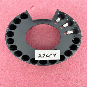 Repuesto de Inyector Plc Technologies a 2407/51 para Producto en Garantía - Product Image 1