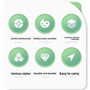 Fichas de Juego de Mesa de Plástico Vibrantes y Coloridas, Fichas de <span class=keywords><strong>Ludo</strong></span> y Ajedrez Volador para Niños, Accesorios Educativos para Juegos - Product Image 3