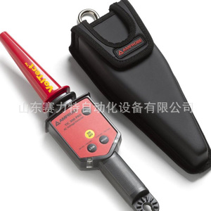 เครื่องตรวจจับแรงดันไฟฟ้าแบบไม่สัมผัส Amprobe TIC 300 PRO สำหรับใช้งานในอุตสาหกรรม - Product Image 5