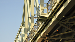 <span class=keywords><strong>Esmalte</strong></span> <span class=keywords><strong>de</strong></span> <span class=keywords><strong>poliuretano</strong></span> <span class=keywords><strong>de</strong></span> <span class=keywords><strong>dos</strong></span> <span class=keywords><strong>componentes</strong></span> que proporciona apariencia Superior y durabilidad, pinturas <span class=keywords><strong>de</strong></span> metal, pintura <span class=keywords><strong>de</strong></span> <span class=keywords><strong>esmalte</strong></span> Acrílico - Product Image 4