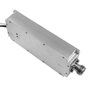100W 700-1000M GaN LoRa Générateur de Signal Sans Fil Drone Module Airspace Protection Compteur RF Modules - Product Image 4