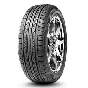 ยางรถยนต์กึ่งเหล็ก ยี่ห้อ JOYROAD/CENTARA ขนาด 175/70R13 - Product Image 3