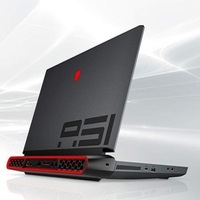 Ordinateurs de jeu Alienware Area-51 Ultras 9 RTX 5090 32 Go GDDR7