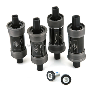 Support <span class=keywords><strong>de</strong></span> fond <span class=keywords><strong>carré</strong></span> pour vélo, vtt, 11 pouces, ensemble BB, <span class=keywords><strong>axe</strong></span> - Product Image 2